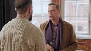Episode 4947