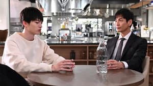 Episode 9