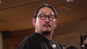 Episode 4