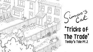Teddy's Tale (2): Tricks of the Trade