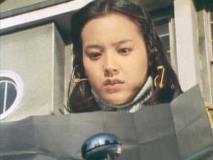 Episode 6
