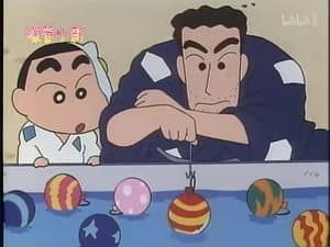 Episode 47