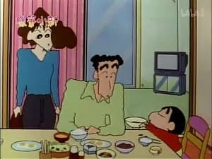 Episode 345