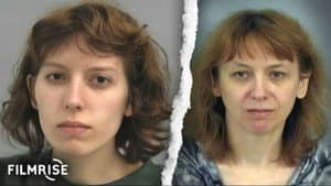 Rachel & Diane Staudte