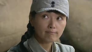 Episode 16