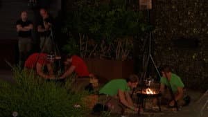 Episode 197