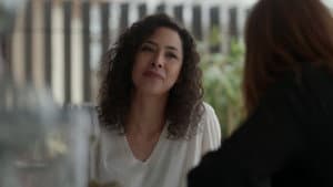 Episode 1402