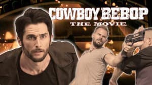 Episode 37