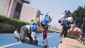 Episode 15