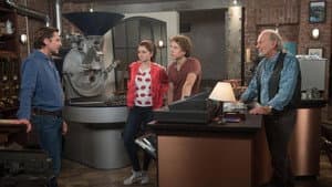 Episode 2530