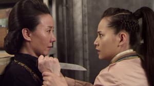 Episode 28