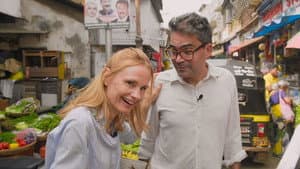 Episode 2