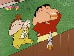 Episode 365