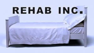Rehab Inc.