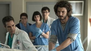 Episode 8