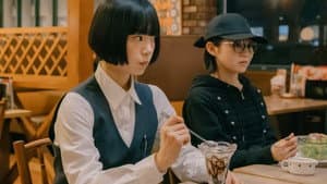 Episode 24