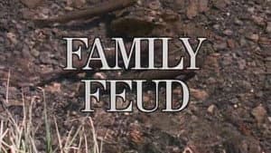 Family Feud