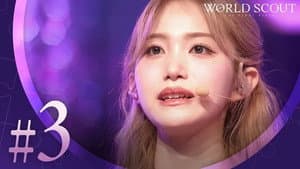 Episode 3