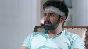 Will Raghbir Reveal the Truth?