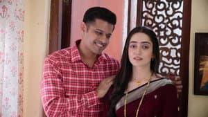 Shivprasad Surprises Shalini