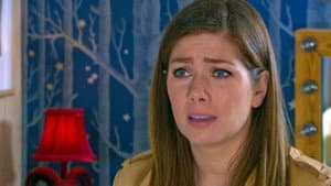 #Hollyoaks