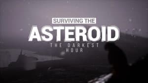 The Darkest Hour