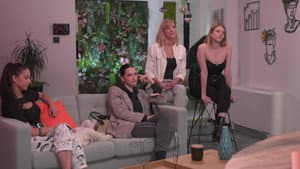 Episode 16
