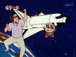 Episode 435