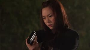 Episode 30