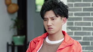 Episode 22