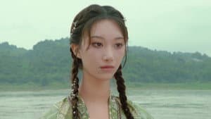 Episode 20