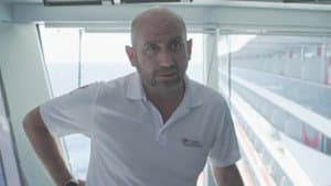 Episode 8