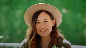 Episode 19 Winter: Community Composting & Coastal Garden