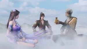 Episode 12