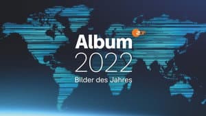 Album 2022