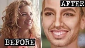 Gender