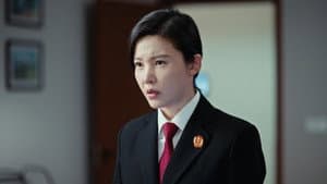 Episode 26