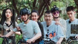 Episode 12-2