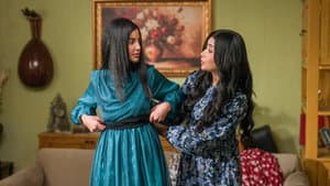 Episode 16