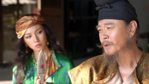 Episode 14