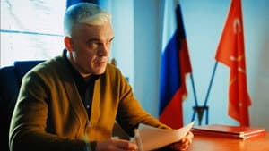 Episode 6