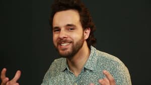 Episode 1
