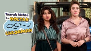 Mahila Mandal’s Next Move