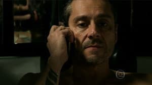 A Outra Face