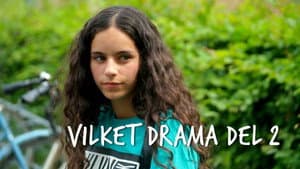 What a Drama, Part 2