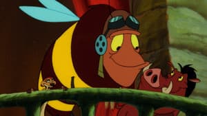 To Be Bee Or Not To Be Bee