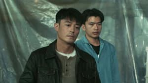 Episode 1
