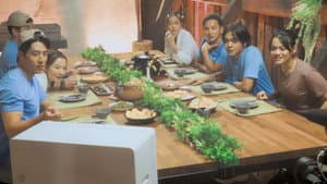 Episode 5