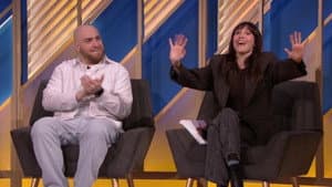 Episode 17