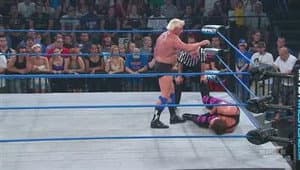SmackDown - Sep. 10, 2010